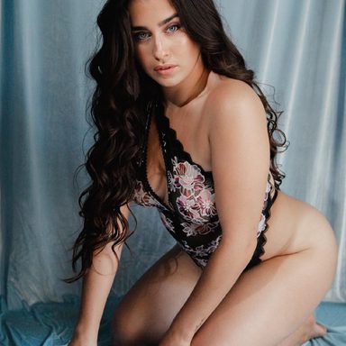 Lauren Jauregui photo 64