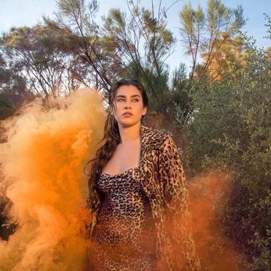 Lauren Jauregui photo 127