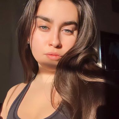 Lauren Jauregui