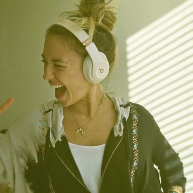 Lauren Daigle photo 73