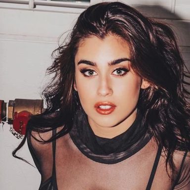 Lauren Jauregui photo 129