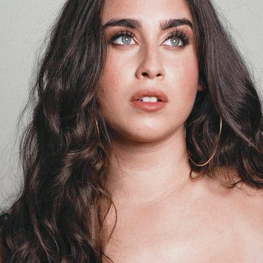 Lauren Jauregui photo 63