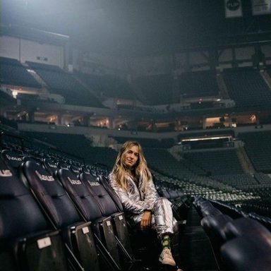 Lauren Daigle photo 91