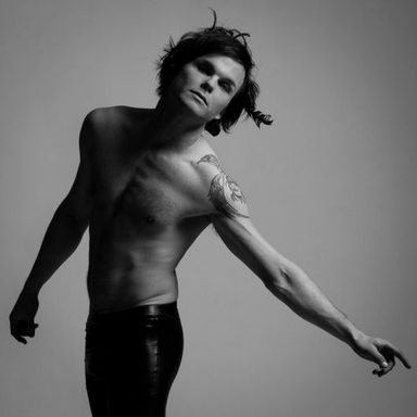 Lauri Ylönen