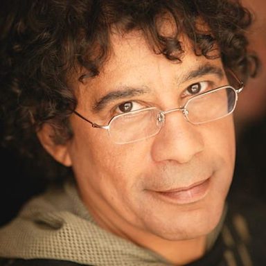 Laurent Voulzy