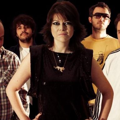 Lautmusik