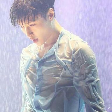 LAY photo 10