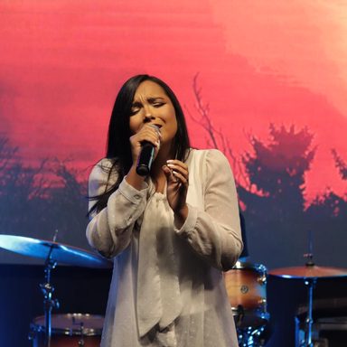 Layza Tavares
