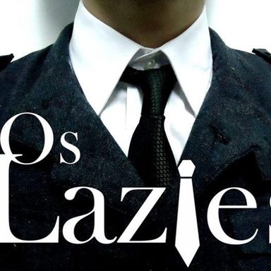 Lazies
