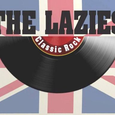 Lazies