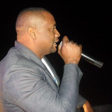 Lazaro Nascimento