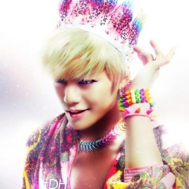 LC9