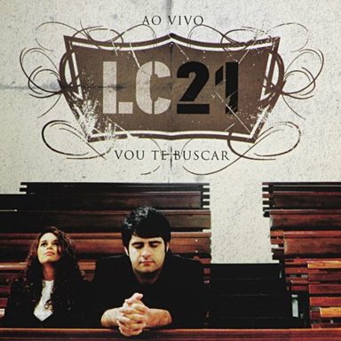 LC 21