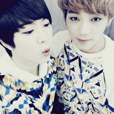LC9