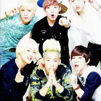 LC9