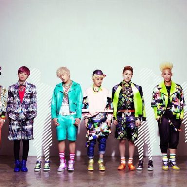 LC9