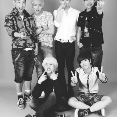 LC9 photo 12