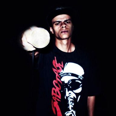 Lcy Black