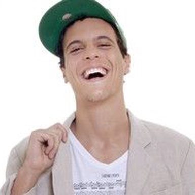 Le Raleh
