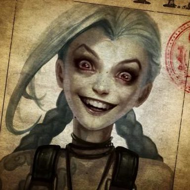 League Of Legends photo 14