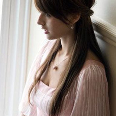 Leah Dizon photo 10