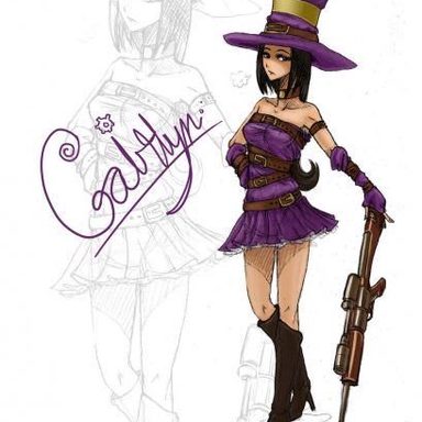 League Of Legends photo 10