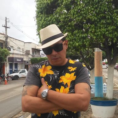 Leandro (Perninha)