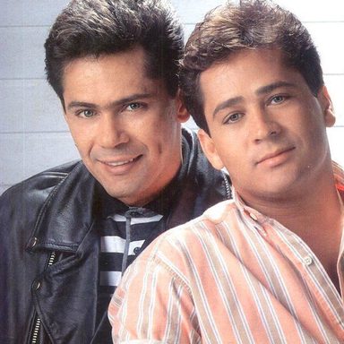 Leandro & Leonardo