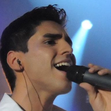 Leandro