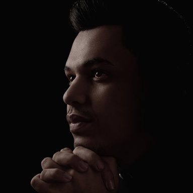 Leandro Alvez photo 11