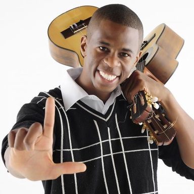 Leandro Augusto