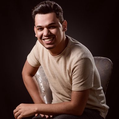 Leandro Alvez photo 10