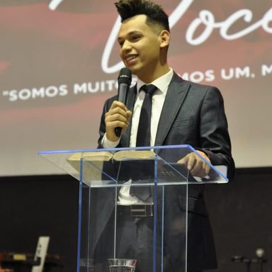 Leandro Alvez photo 9