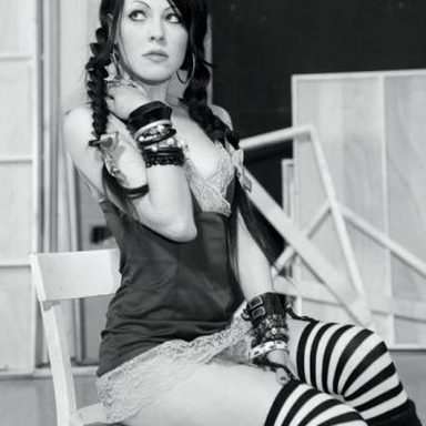 Leandra