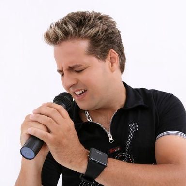 Leander Mata