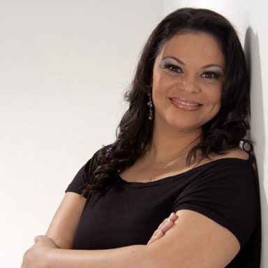 Leana Ribner