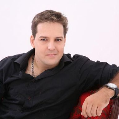 Leander Mata