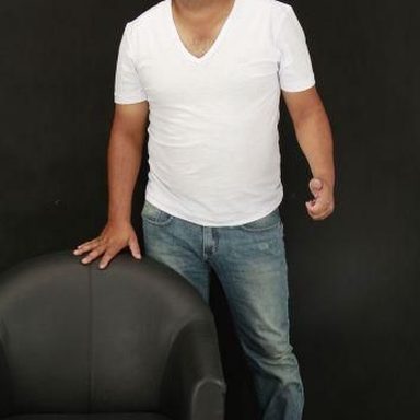 Leandro Castelo