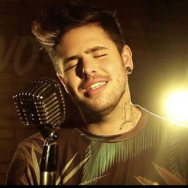 Leandro Buenno photo 15