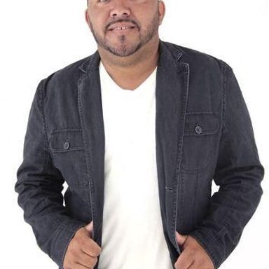 Leandro Castelo
