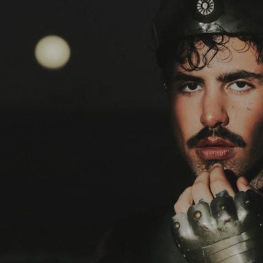 Leandro Buenno