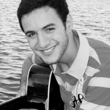 Leandro Borges photo 13