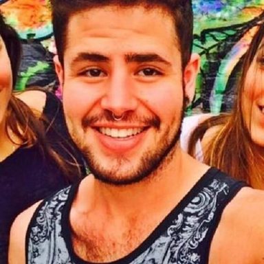 Leandro Buenno