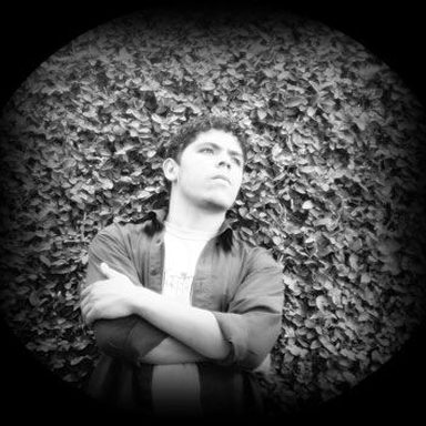 Leandro Cesar