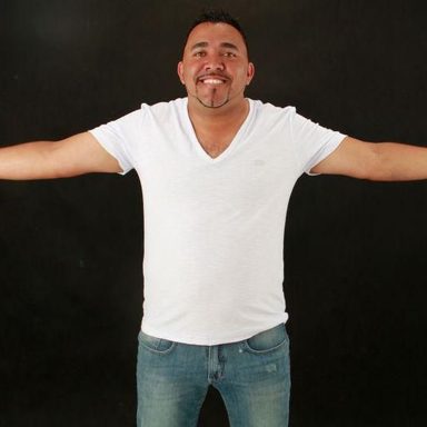 Leandro Castelo