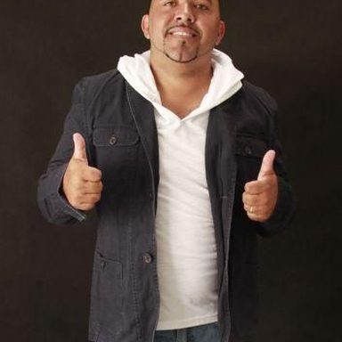 Leandro Castelo