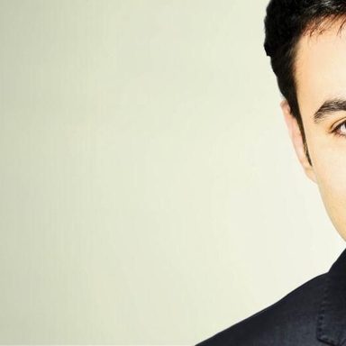 Leandro Borges