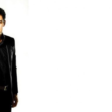 Leandro Borges
