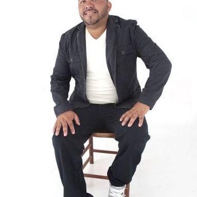 Leandro Castelo