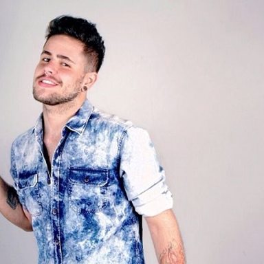 Leandro Buenno photo 16